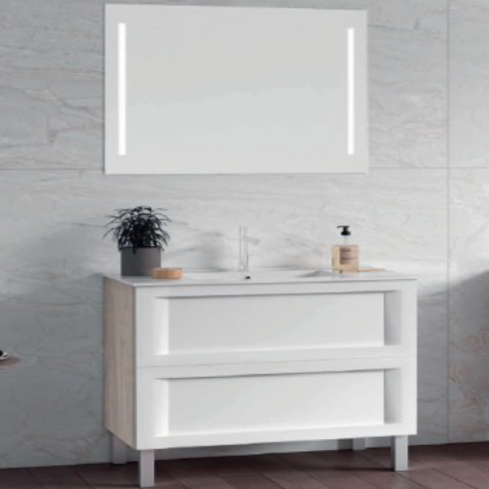 conjunto-prisma-branco-roble-120-2