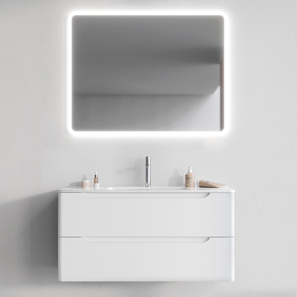 jota-100-g2-branco