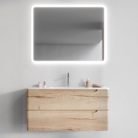 Conjunto Suspenso JOTA 100-G2