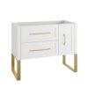 movel-classic-100-branco-ouro