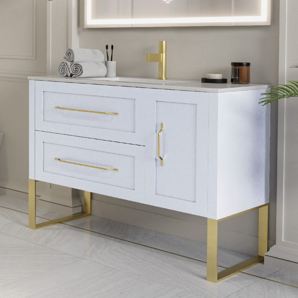 movel-classic-100-branco-ouro-view