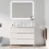 one-100-g3-branco