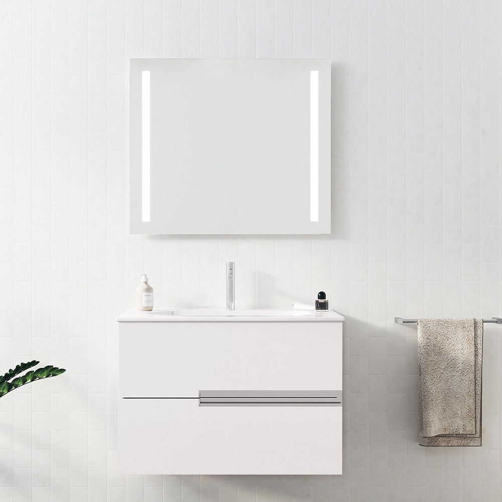 one-80-g2-branco
