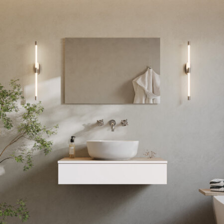 Móvel de suspender PAX