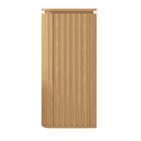 Móvel Auxiliar PULSE