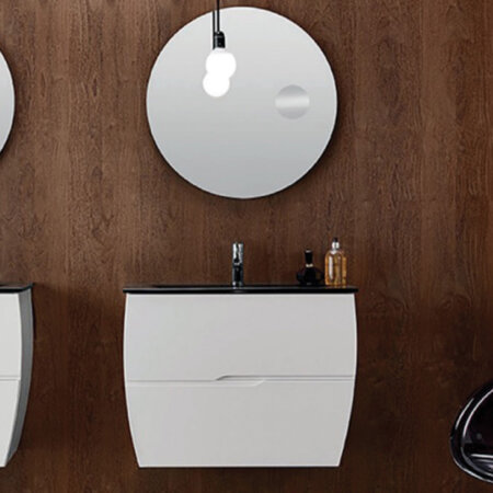 Conjunto SOUL White 80