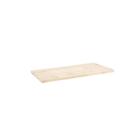 Tampo PLAY V2