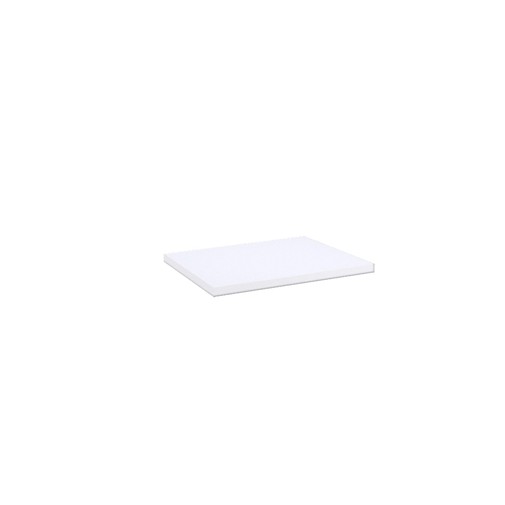 tampo-play-v2-60-branco