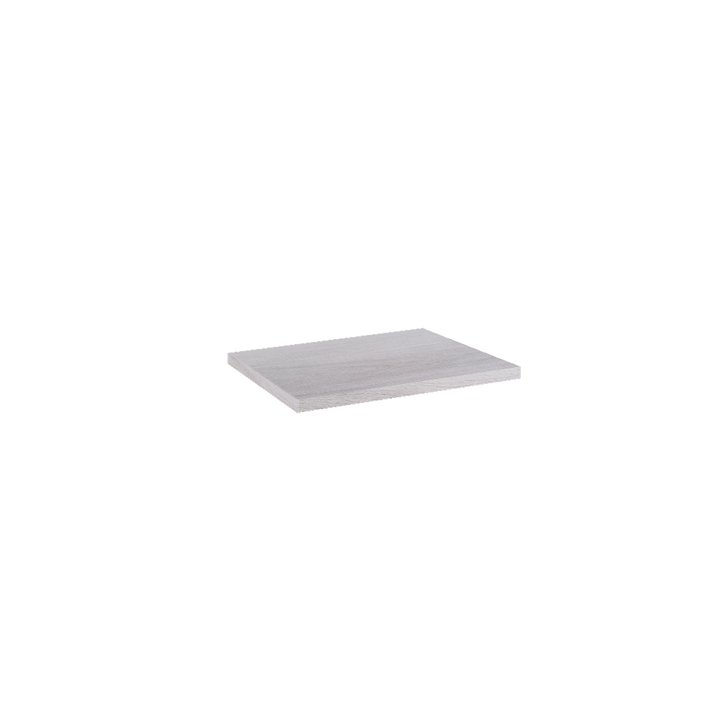 tampo-play-v2-60-cinza