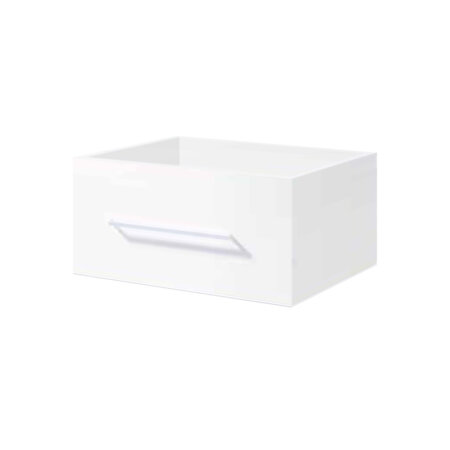 Móvel URBAN 60-G1 Branco