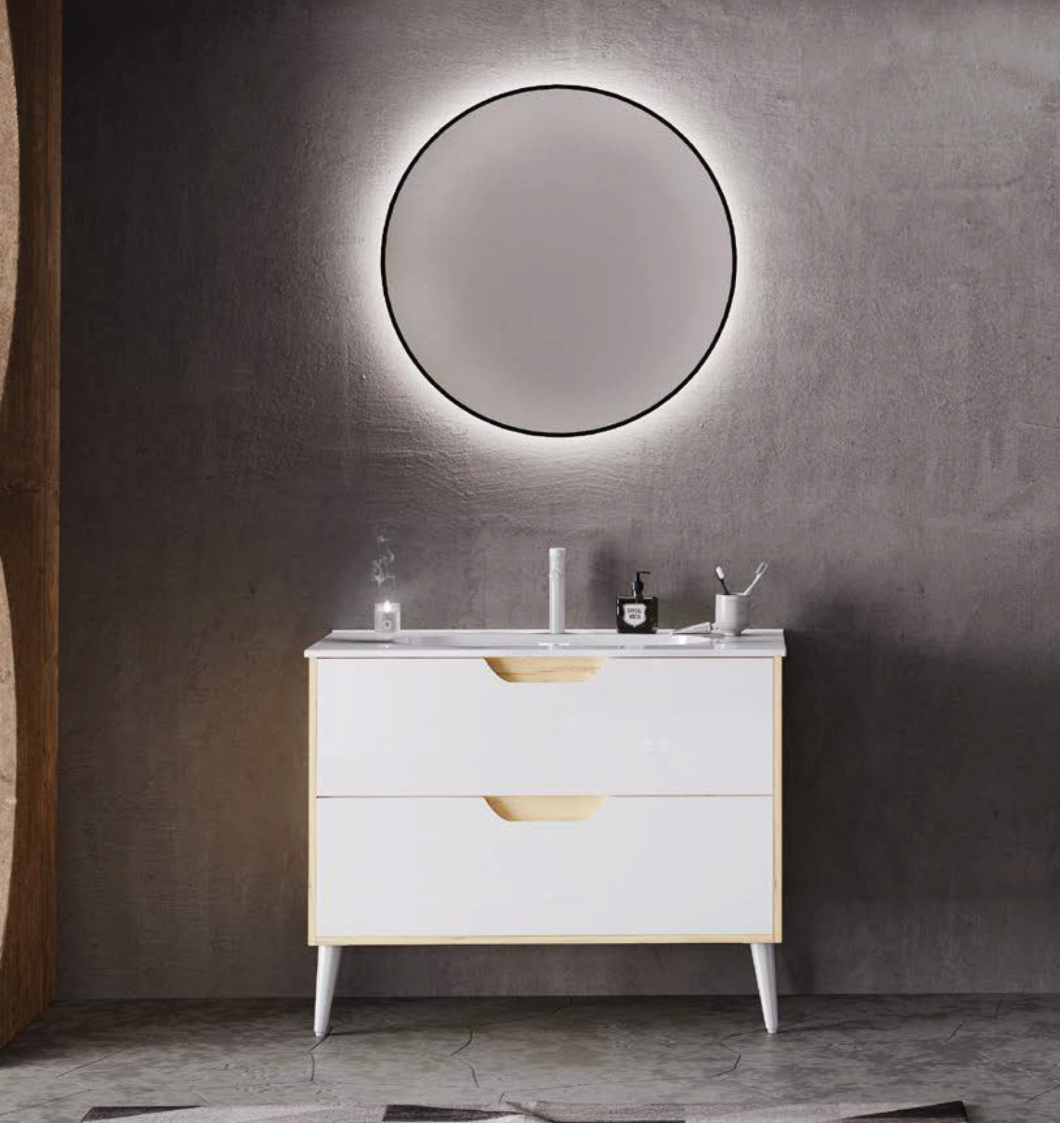 vince-100-btanco-hercules