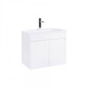 _0005_movel-mini-60-branco