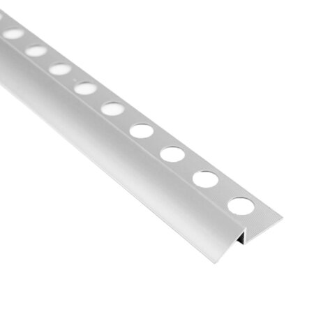 Perfil Aluminio Nivel