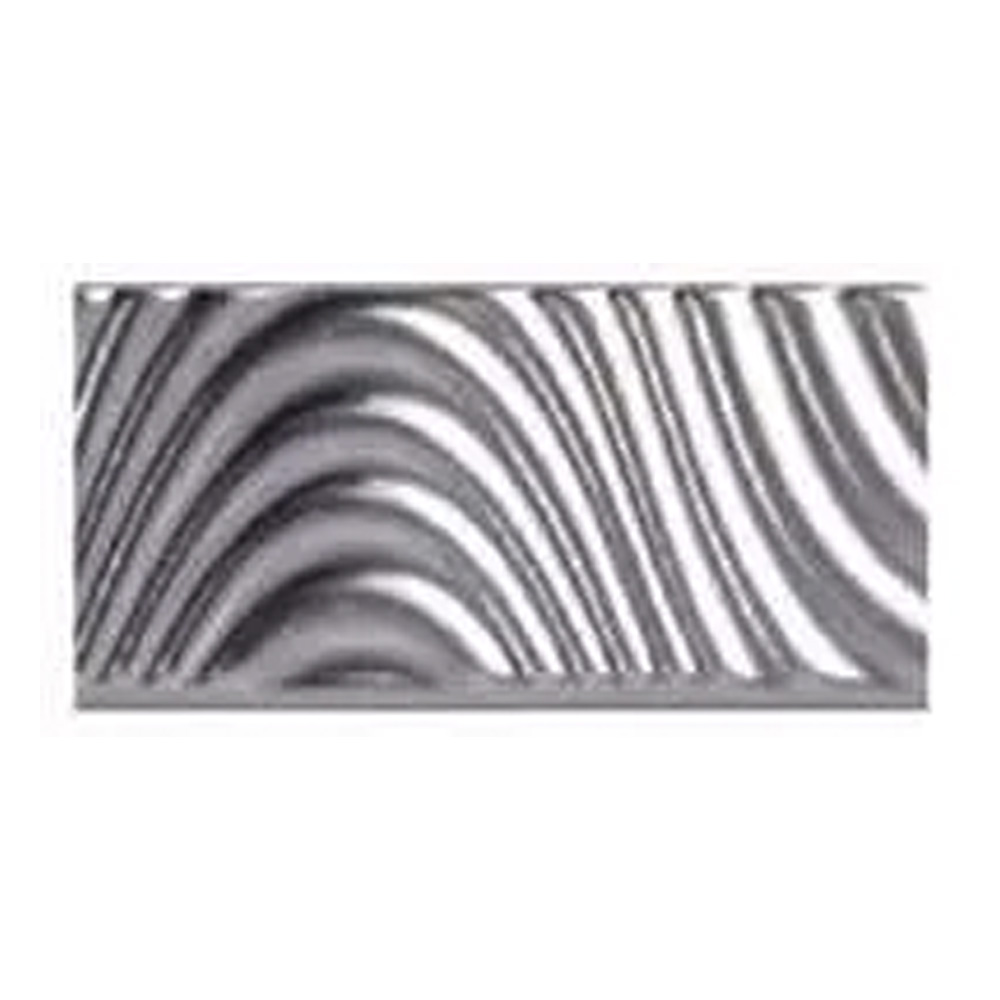 _0018_listelo-aluminio-decor-onda-prata