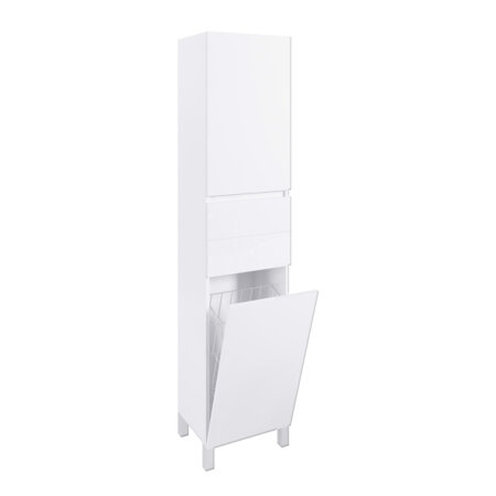 Coluna ZEUS Com Tulha