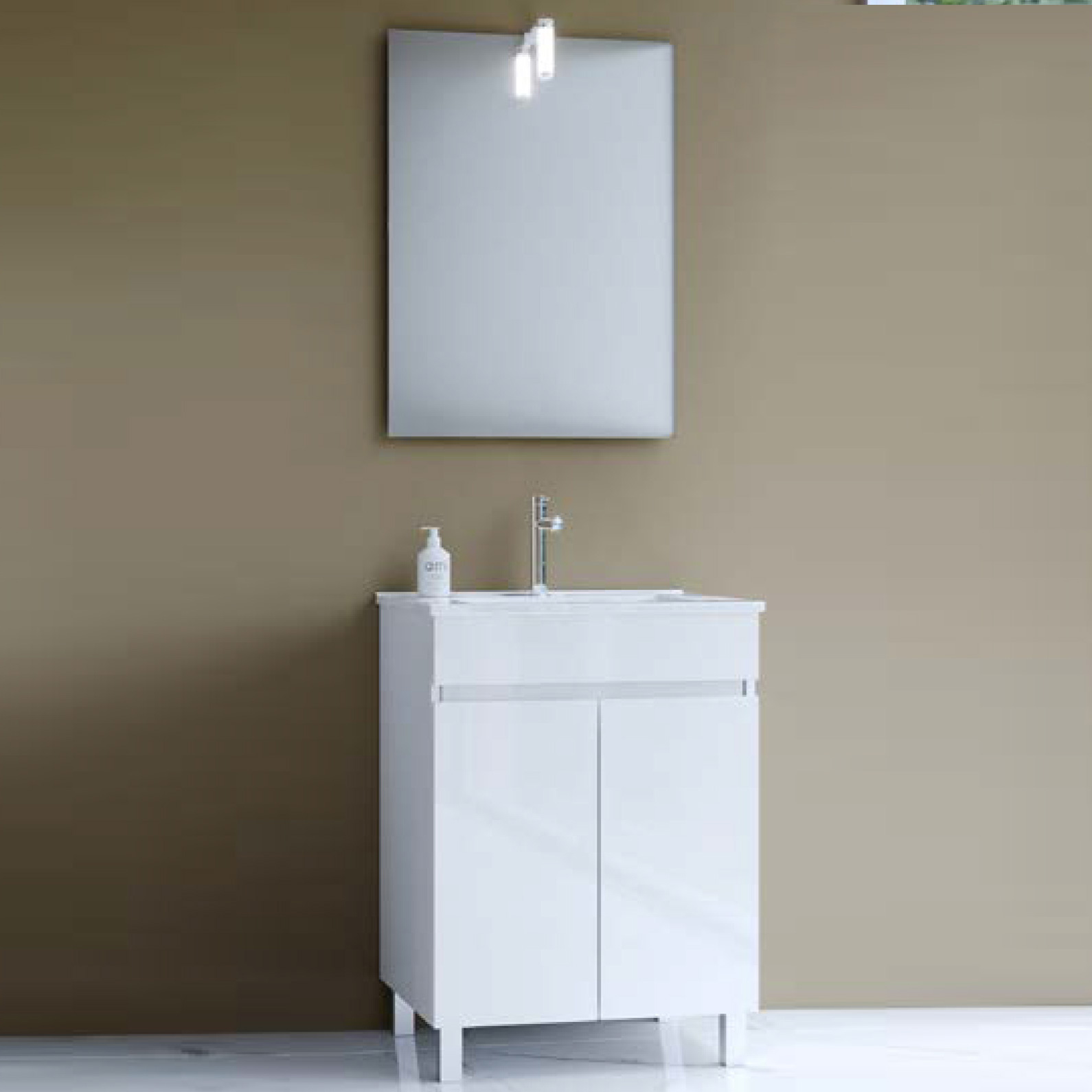 conjunto-eco-60-branco