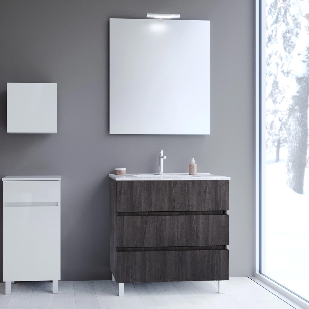 conjunto-play-80-g3-azabache