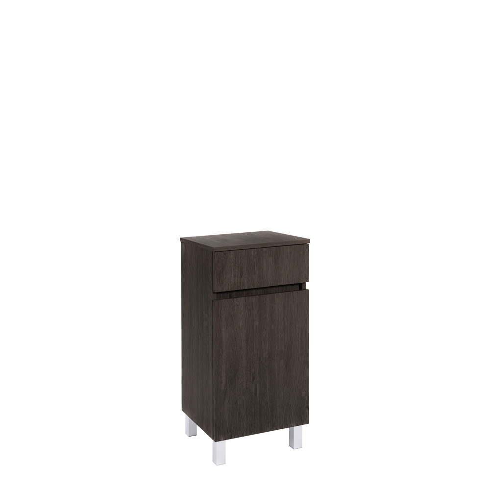 mesita-zeus-40-wengue