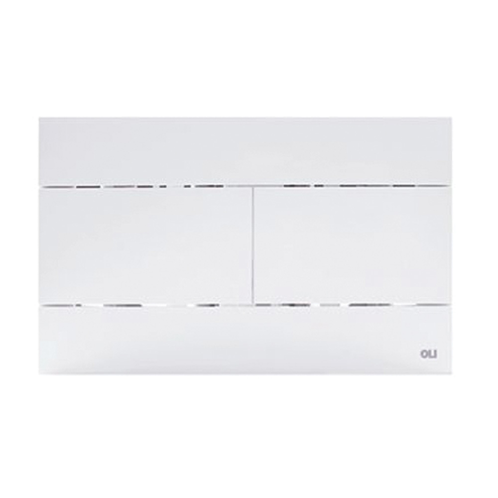 oli-slim-_0006_branco