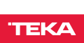 parceiro-oficial-teka